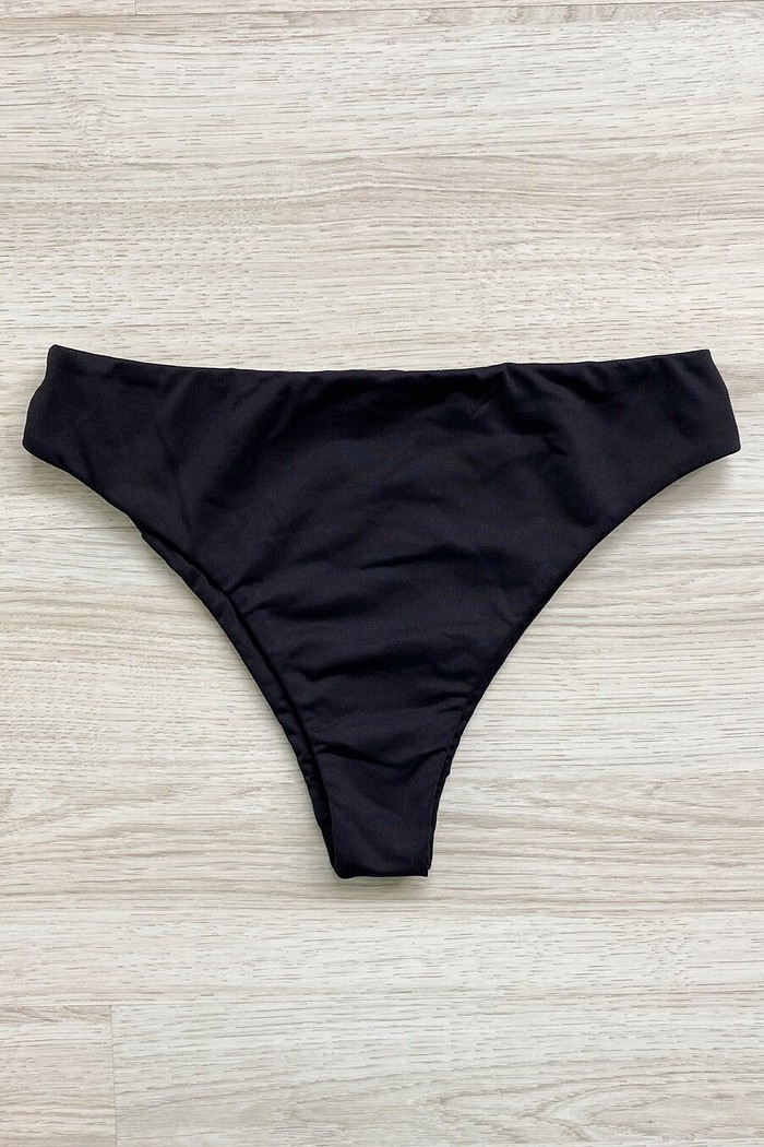 CALCINHA ZOE BLACK