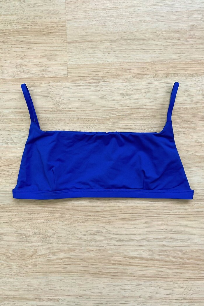 TOP LIS NAUTICAL