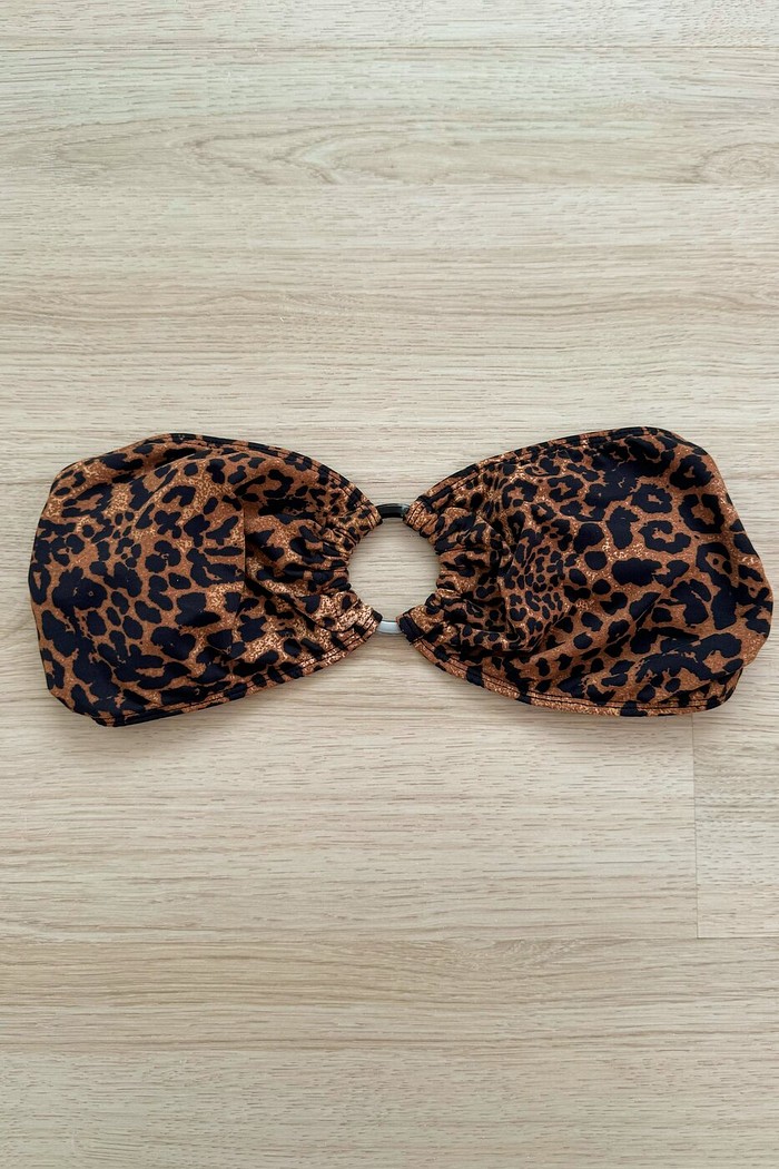 TOP GISA PANTERA