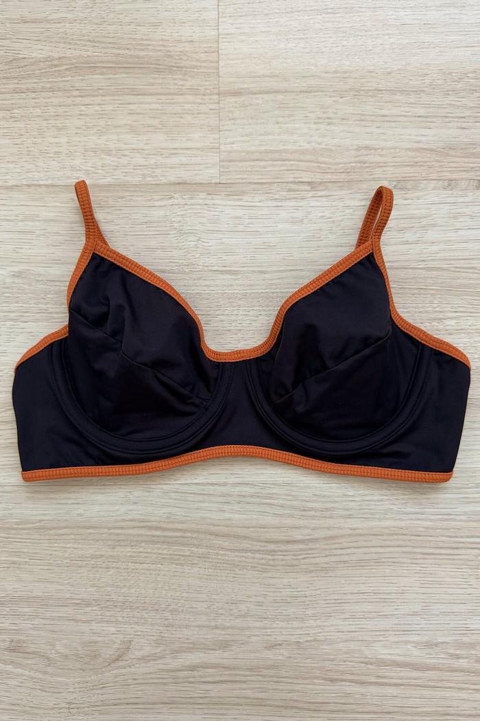 TOP ARO BLACK+TERRA