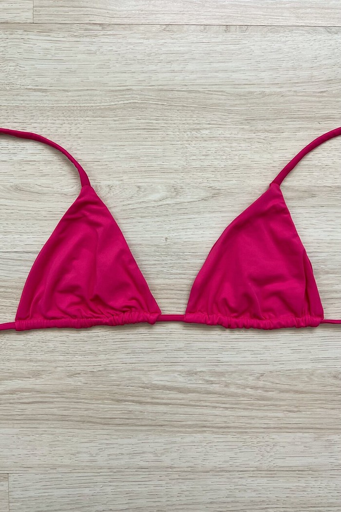 TOP LOLA RACY