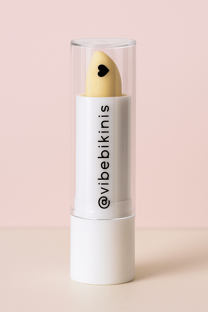 MANTEIGA DE CACAU VIBE