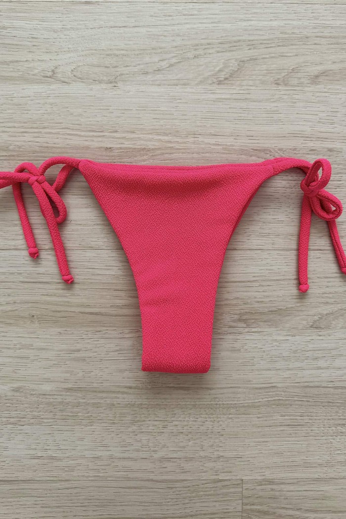 CALCINHA NINA LISE PITAYA