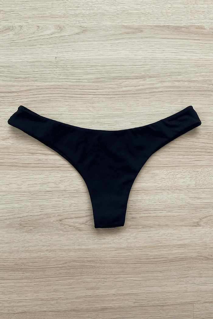 CALCINHA OLIVIA BLACK