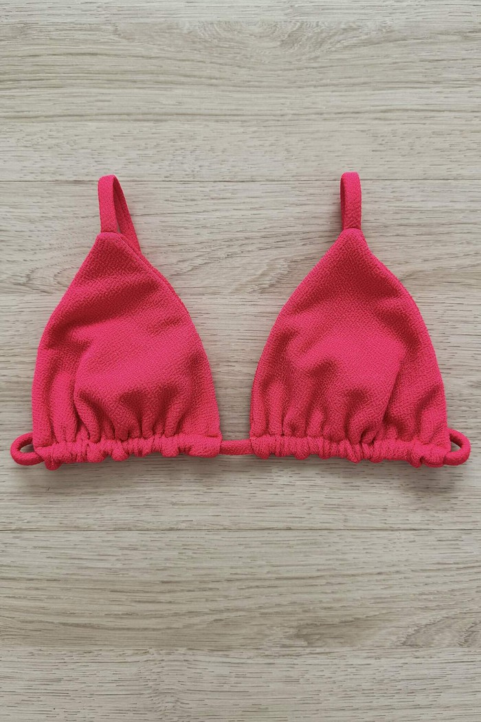 TOP LOLA LISE PITAYA