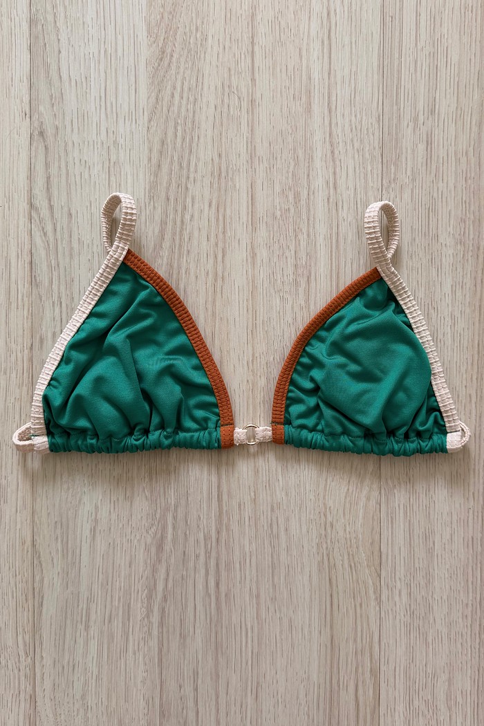 TOP SIMPLE ARGOL TRIO