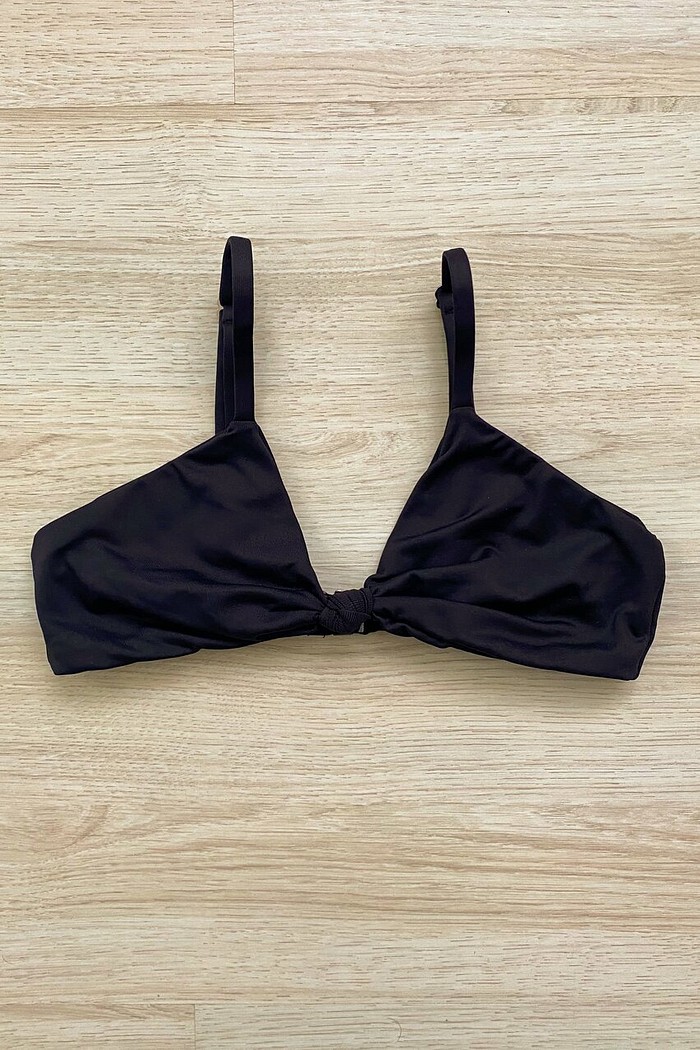TOP TAY BLACK