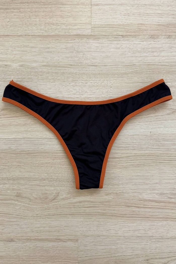 CALCINHA MAYA BLACK+TERRA