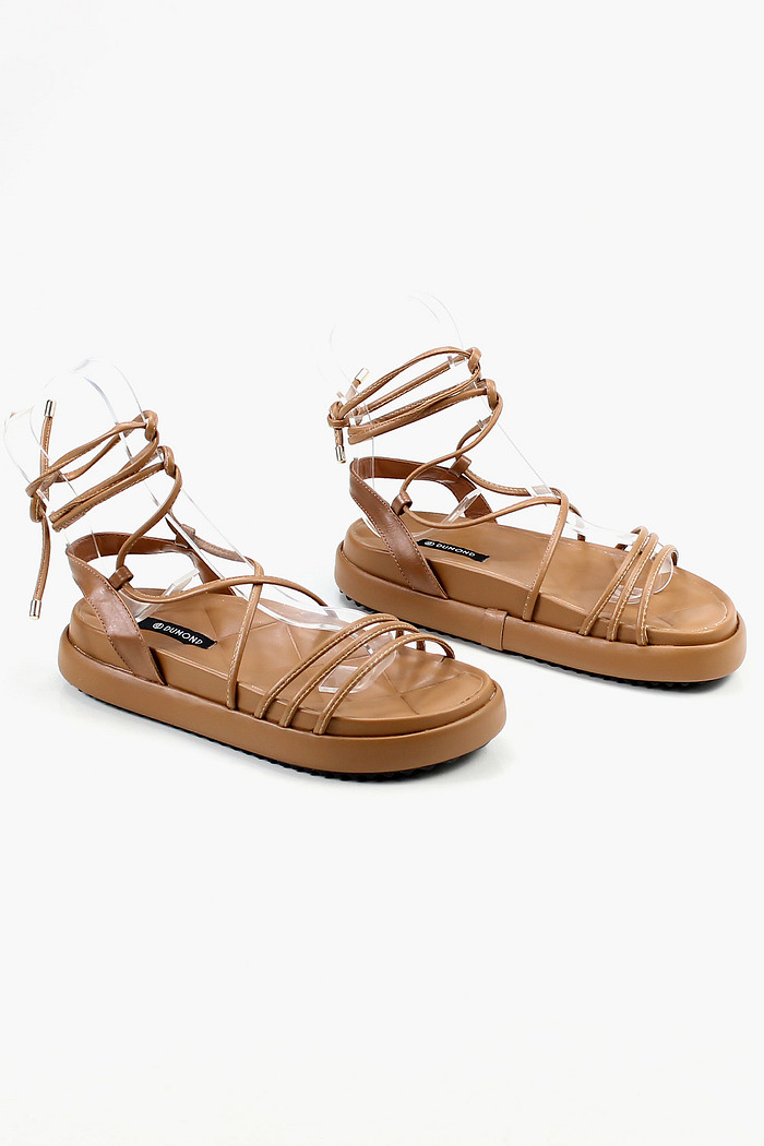 Papete Dumond com Amarração