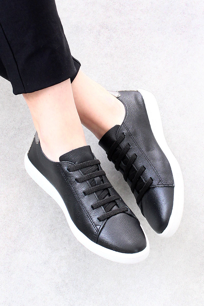 Tênis Feminino Maithê Mybez