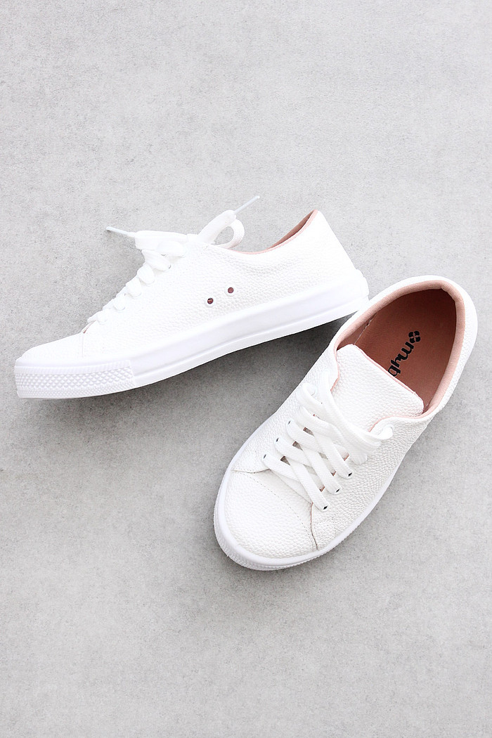 Tênis Casual Mybez Malu