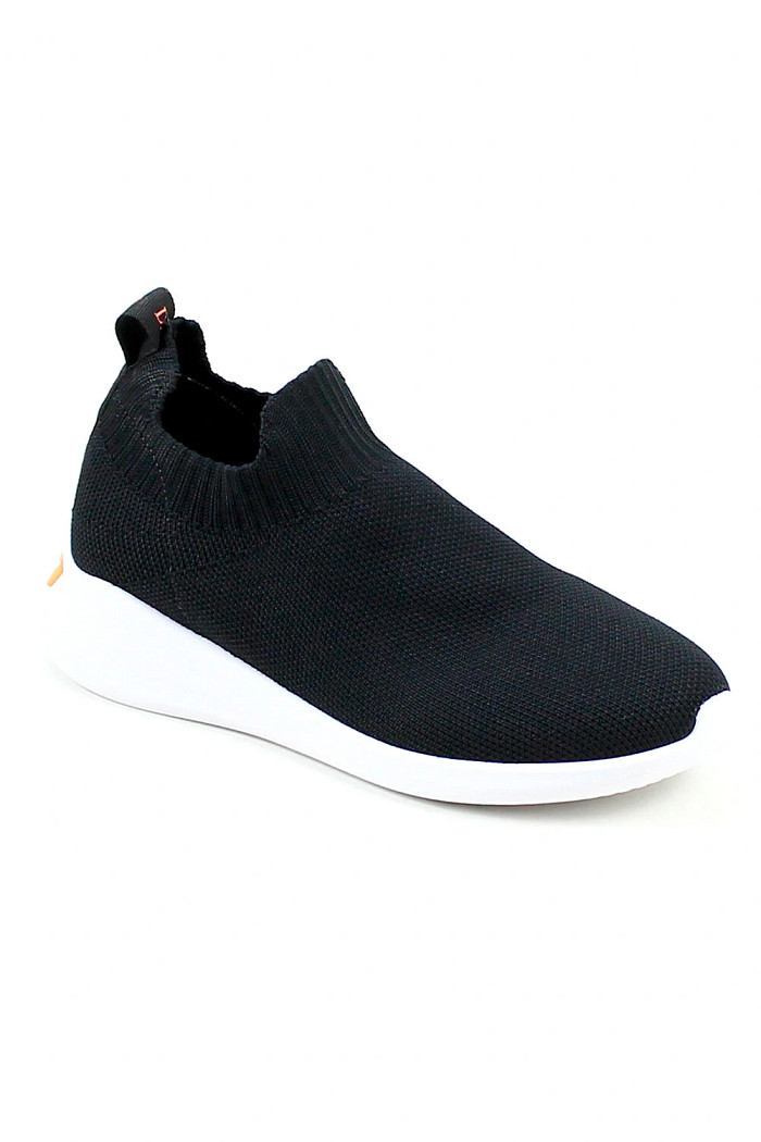 Tênis Dumond Knit DMD