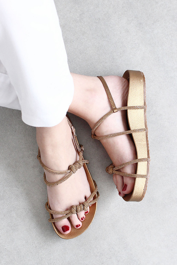 Papete Mybez Juliana