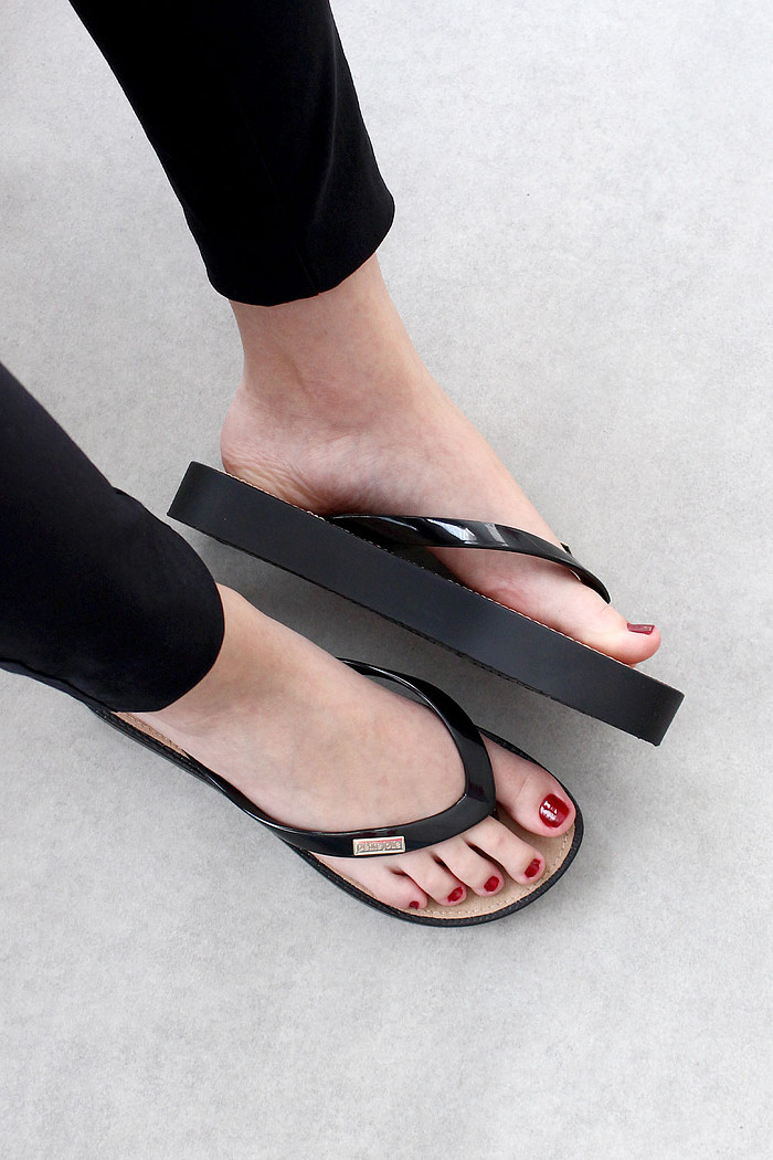 Chinelo Petite Jolie Fresh Up