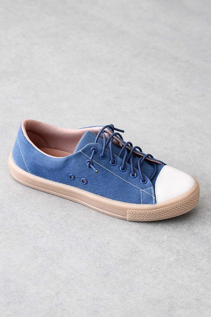 Tênis Casual Mybez Maíra