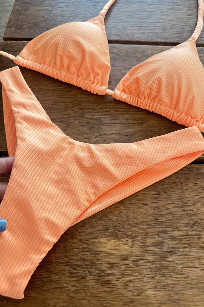 Conjunto Aruba - Energia