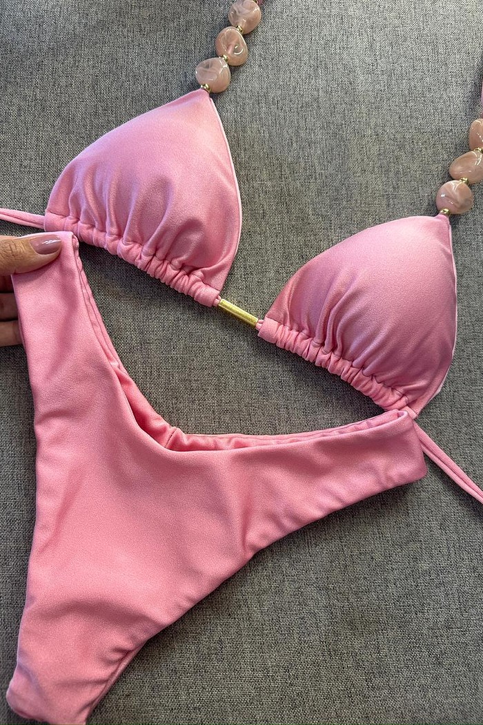 Calcinha asa delta ( Baillarine)