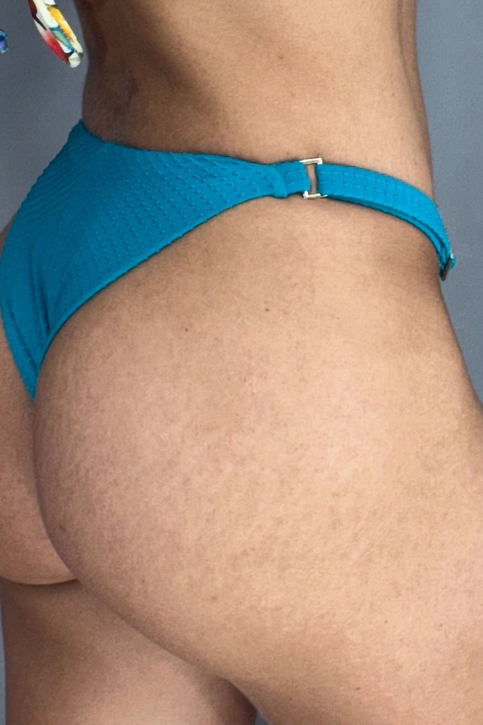 Conjunto Drink - Modelo Ana Regulável