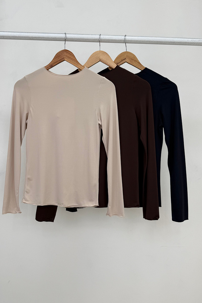 Segunda Pele Copenhagem