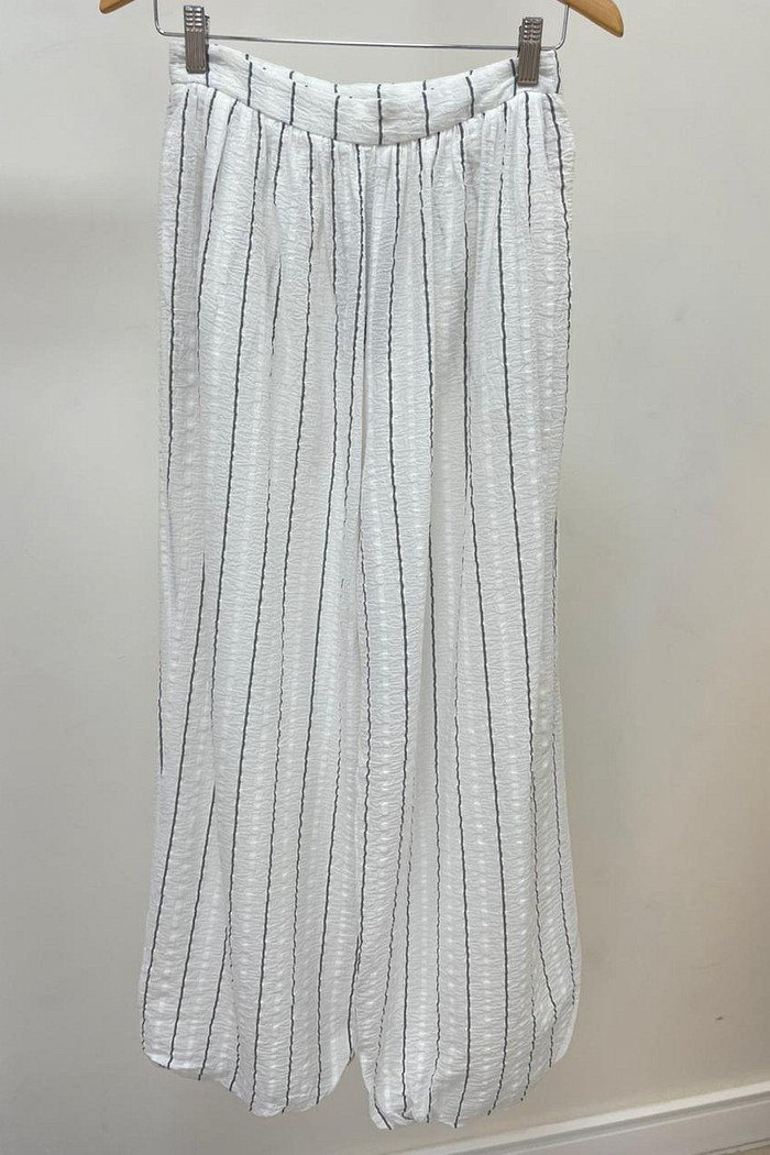 Calça Aladim Mykonos