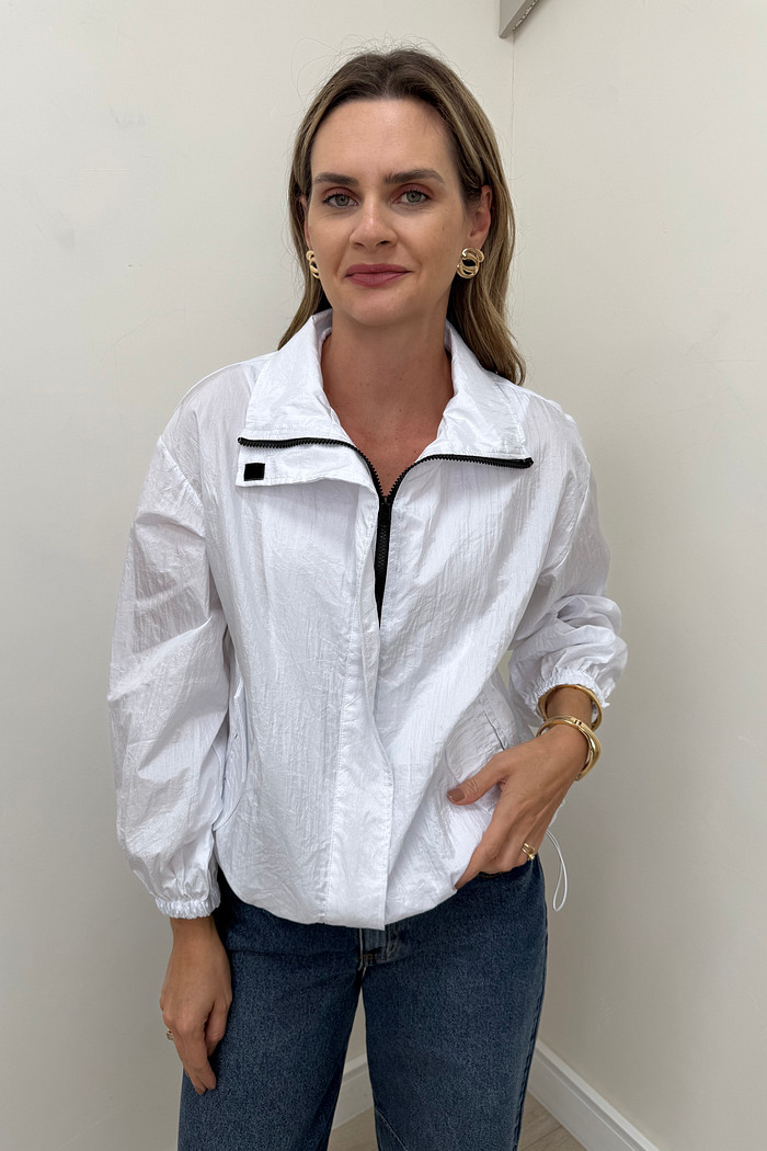 Corta Vento Raphaella