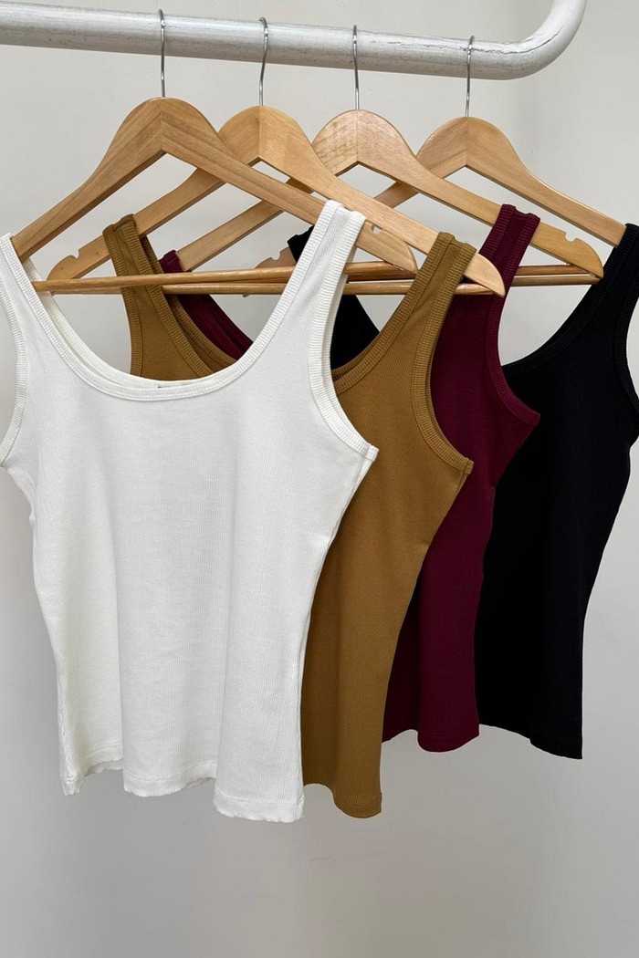 Regata  Canelada Aurora