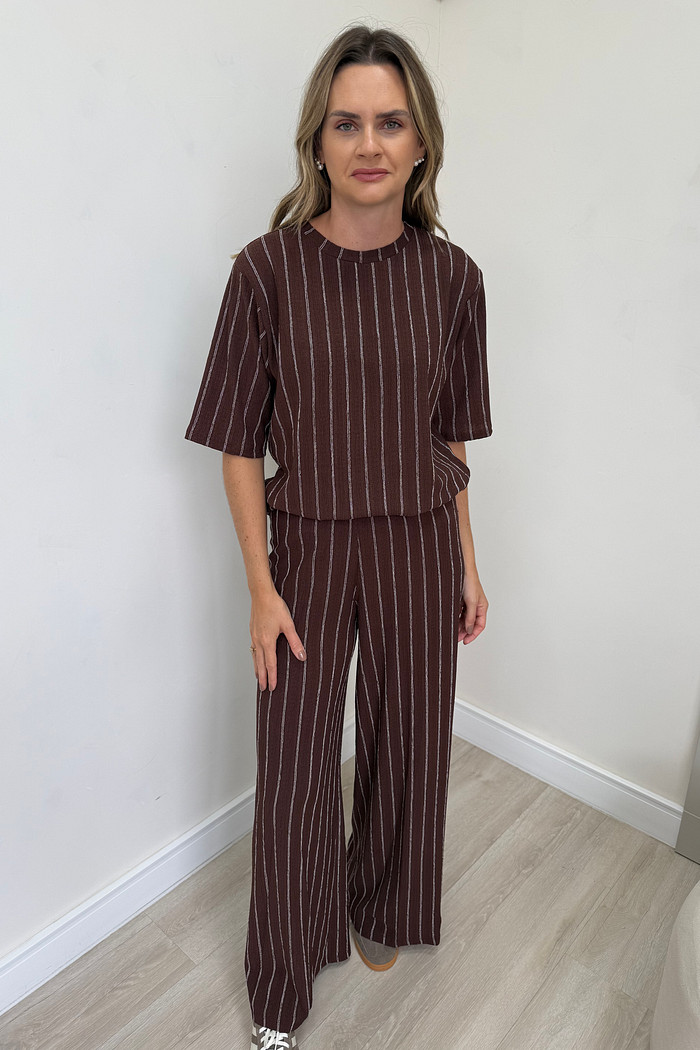 Conjunto de Risca Lorenza