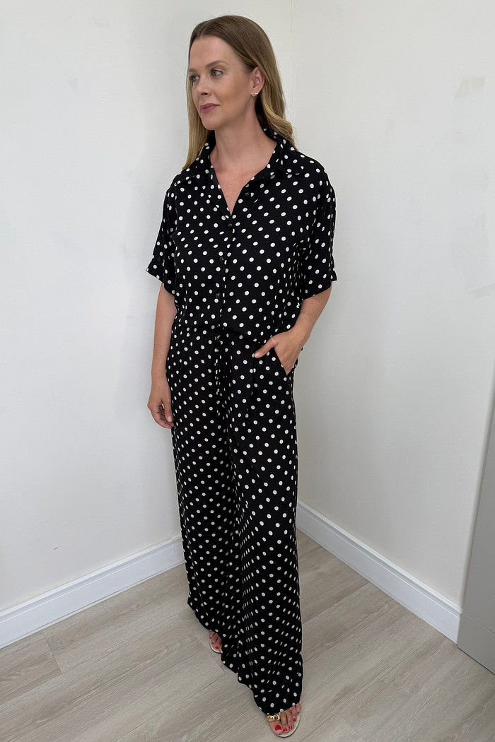 Conjunto de Poá Sofia