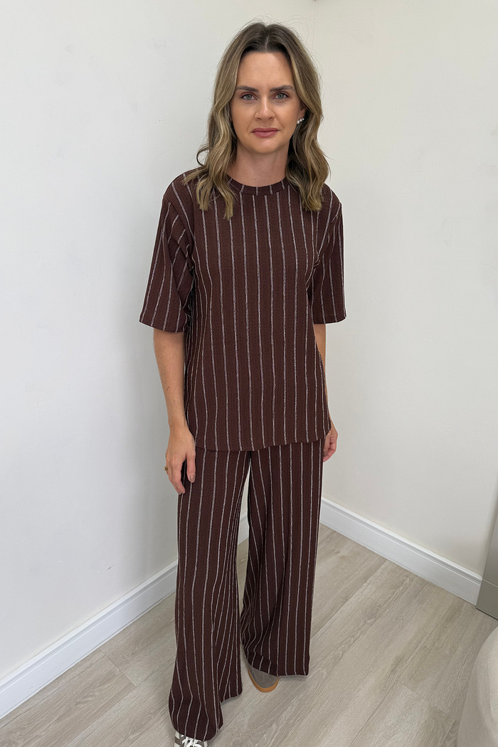 Conjunto de Risca Lorenza