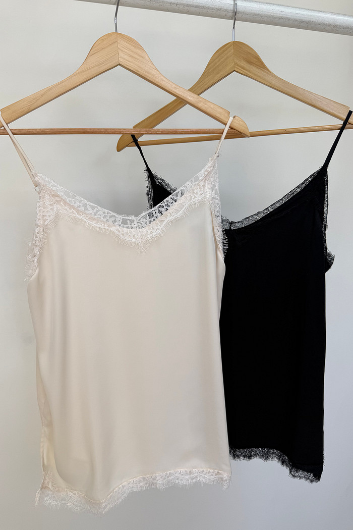 Regata Lingerie Alana