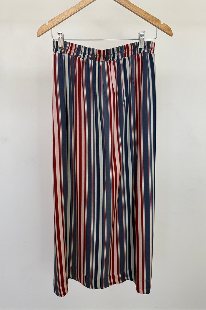 Saia Listrada Eliana