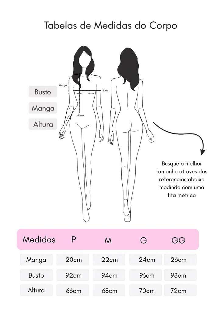 T-shirt Feminina Yasmin com broche