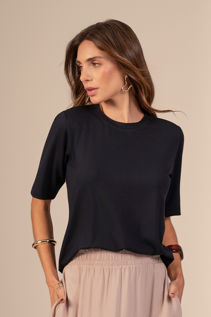 KIT CLOSET INTELIGENTE BEL