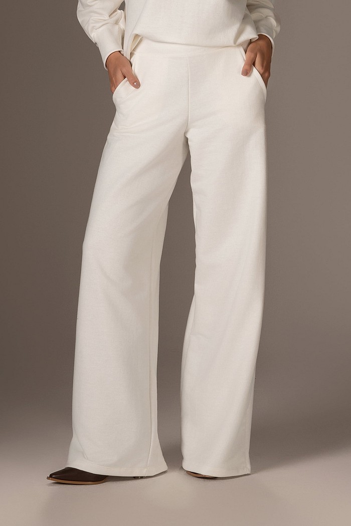 CALÇA MOLETOM PAOLA