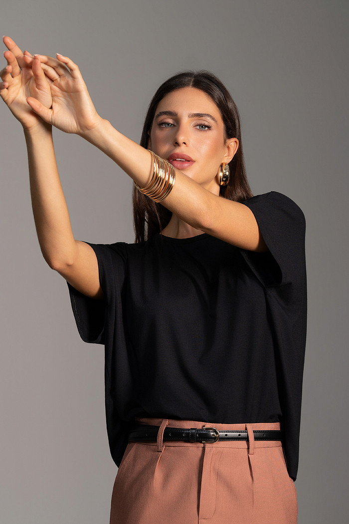 BLUSA ZAYA