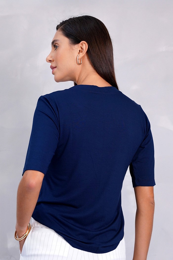 KIT CLOSET INTELIGENTE GRAZI