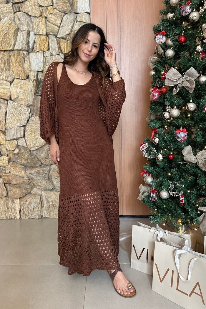 Conjunto Modal Talita