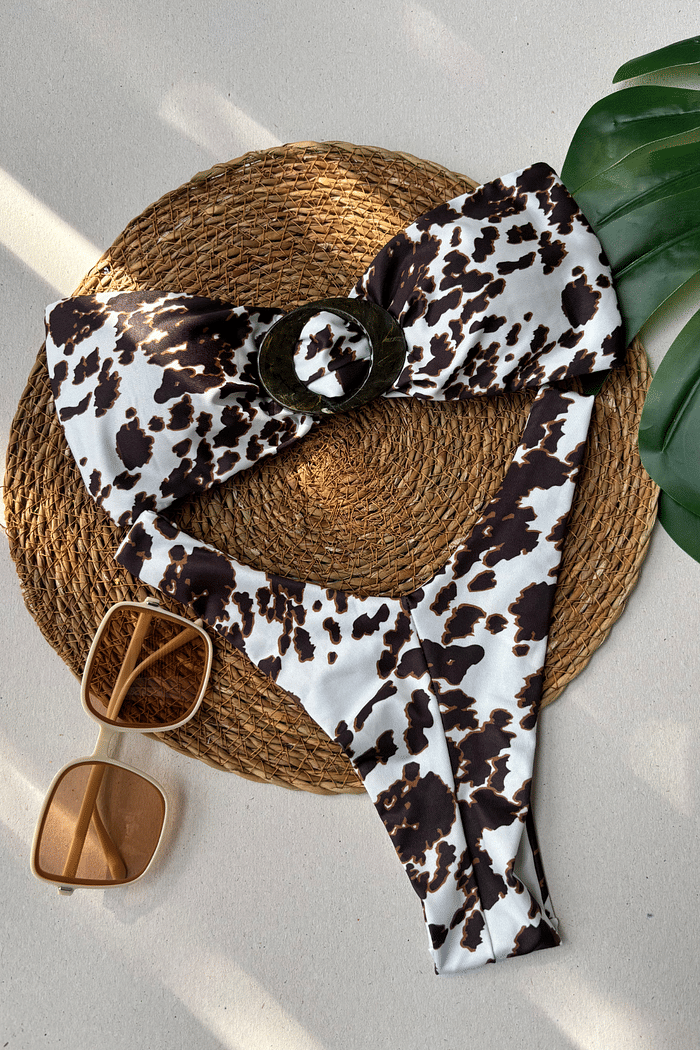 Biquíni Itapema Tomara que Caia e Asa delta