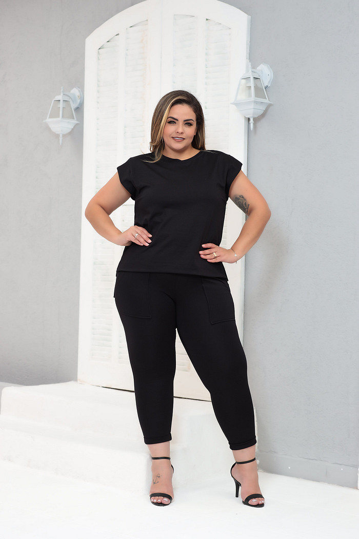 Conjunto Helena Preto