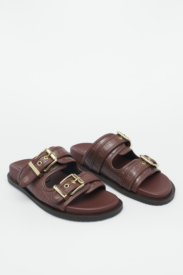 Birken Nágela Terra