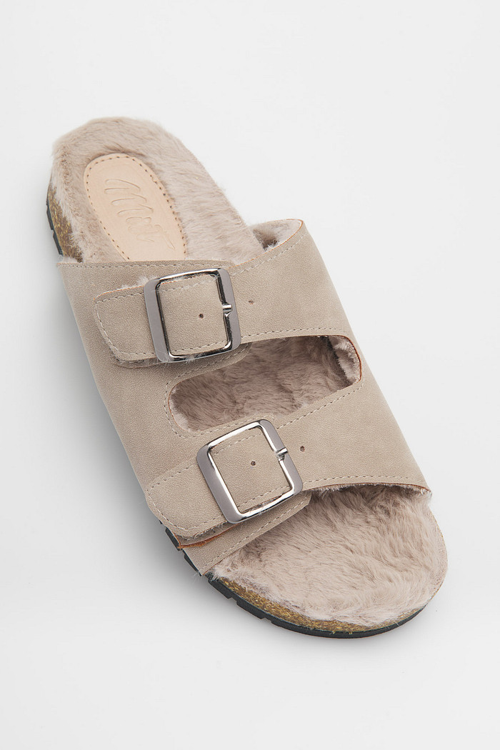 Birken Papete Polly Aveia