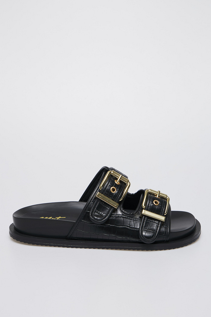 Birken Nágela Preta