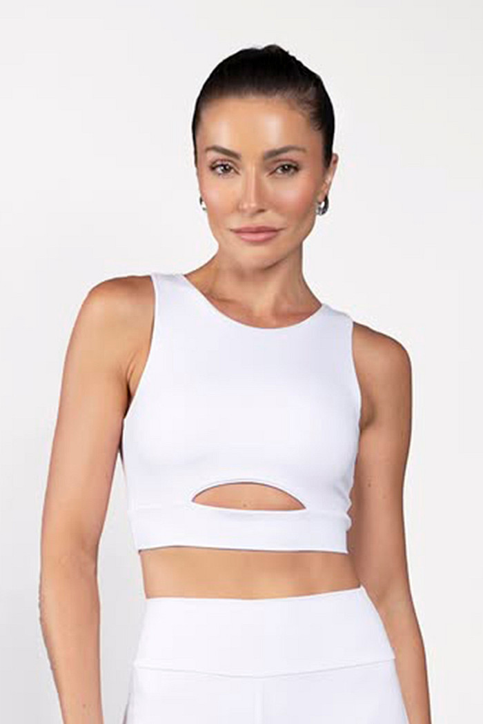 top-fitness-everfit-conforto-estilo-e-alta-performance