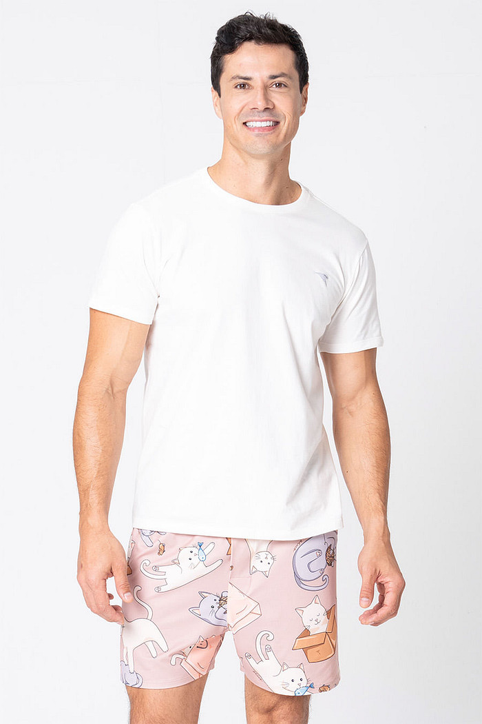 SAMBA CANÇÃO TOQUE DE PÊSSEGO - GATICES