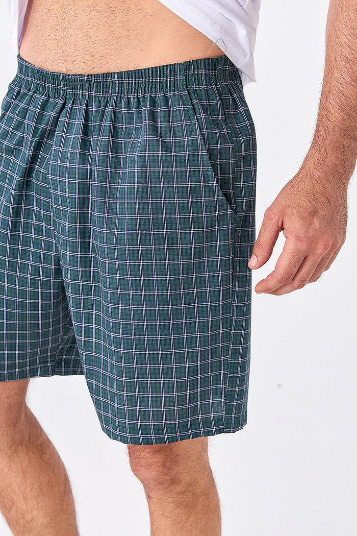 SAMBA CANÇÃO - CLÁSSICOS CAMBRAIA