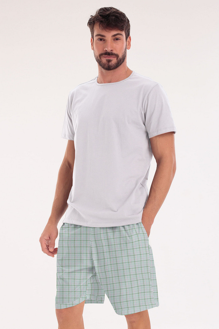 SAMBA CANÇÃO - CLÁSSICOS CAMBRAIA