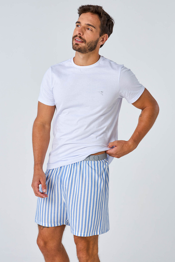 SAMBA CANÇÃO MASCULINA 