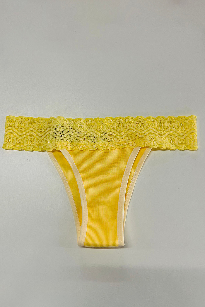 UNICO CALCINHA BASICA