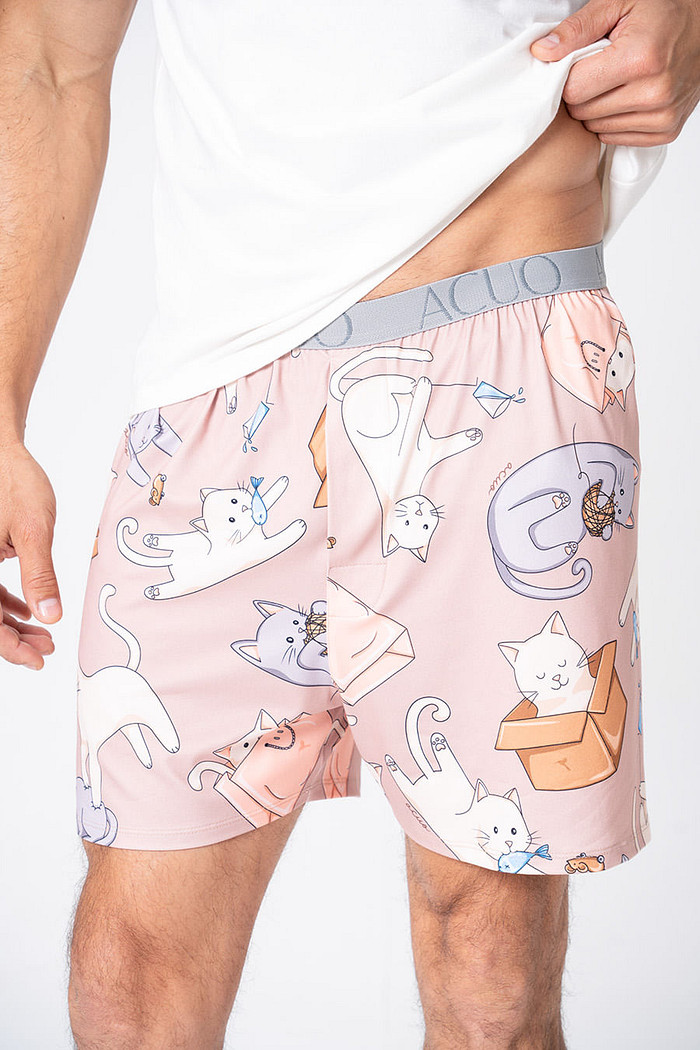 SAMBA CANÇÃO TOQUE DE PÊSSEGO - GATICES