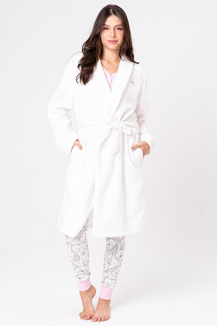 ROBE DE SOFT - CLÁSSICOS SOFT